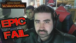 Wideo