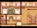 Summon Night Craft Sword 3 Walkthrough part 10