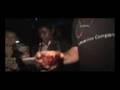 videos de winetwo_newyork.mpg