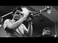 Chet Baker – Let's Get Lost