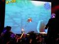 videos de Video Games Live 08 - Mario - Rio de Janeiro - Brazil
