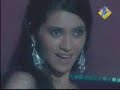 Maayka-15th Oct 2008-Part 2
