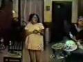 videos de chavo del ocho-chop suey