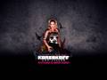 Korsakoff - Unrivalled
