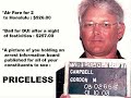 WorkSafeBC Sucks - MONEY