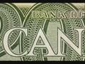 WorkSafeBC Sucks - MONEY