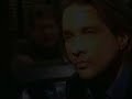 La Cosa Nostra - La Famiglia