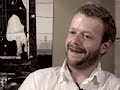 Click here to watch this video District 9 Interview #2 of 6: VFX Data Coordinator - Vancouver Film School (VFS)