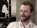 District 9 Interview #2 of 6: VFX Data Coordinator - Vancouver Film School (VFS)