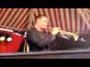 DJ Maestro feat. Rik Mol & Ro Krom DJ Maestro feat. Rik Mol & Ro Krom