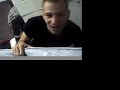 Spomge Bob feat. Zlatni Spomge Bob feat. Zlatni