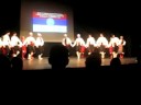 KD BRDO KRANJ - BOSILEGRADSKO KRAJI?TE 2