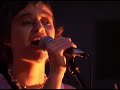 Jazoo - Brown and Yellow Thoughts (live: ZRC SAZU, Ljubljana