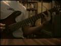 Symphony-X-Dominatio