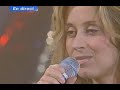 the most beautiful voices:)