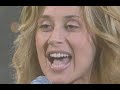 the most beautiful voices:)