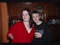 Party 01 Party 01