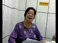 DZRH Agritech: Hamburger Making