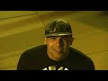 Kamelancien - Danse de guerrier