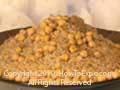 Bulgur Pilaf