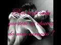 sol e vento..