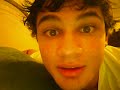 The Stare in 8 min 45 sec