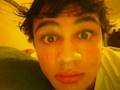 videos de The Stare Response in 8 min 45 sec