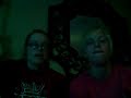 The Courtney and Mimsy Show!!!!!