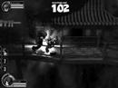 In The End Music Video (Rumble Fighter)