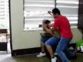 LSA jackass - Anti Pervert LSA jackass - Anti Pervert