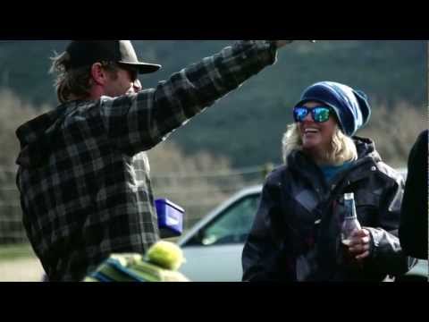 videos non unofficial videos home page news ski blog 0