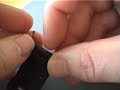 the-beauty-of-a-mechanical-watch.html