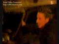 accident-bacau-pod-bistrita-29122006.html