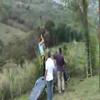 Posada Quebraditas TIROLINA