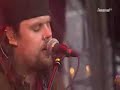 HIM - The Funeral of Hearts (Live Rock Am Ring 2005)