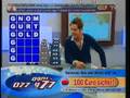 ANRUFEN UND NICHT GEWINNEN - 26.8.2008 ABZOCKE