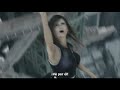 Final Fantasy End Of All Hope