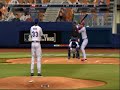 2K7 A Perfect Game