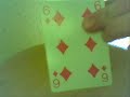 14 magic tricks please read description  railmagic tk