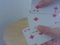 14 Magic Tricks(please read description) http://RailMagic.tk