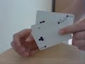 14 magic tricks please read description  railmagic tk
