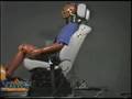 2007 Top Pick Safety Awards by the Insurance Institute...