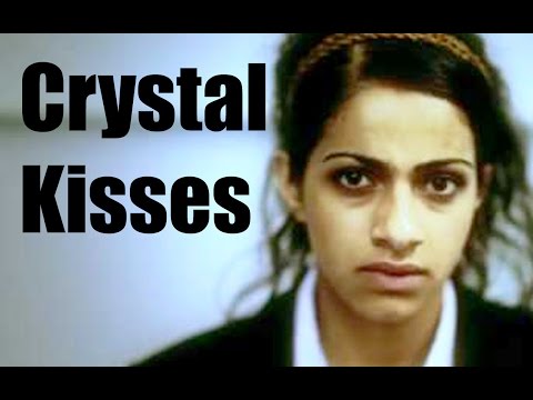 Crystal Kisses (2011)