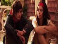 the l word sharmen video rewind