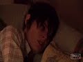 the l word sharmen video rewind