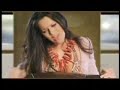 Kate Hall - Is there anybody out there