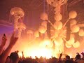 Sensation White Amsterdam 2008 - Megamix start Sensation White Amsterdam 2008 - Megamix start