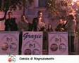 Atella - Comizio di ringraziamento (centro sinistra) 1