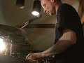 Get Back - The Butties Silver Anniversary Tour