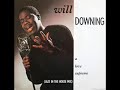 will downing - a love supreme (jazz in the house mix)
label: 4th & broadway
format: vinyl, 12